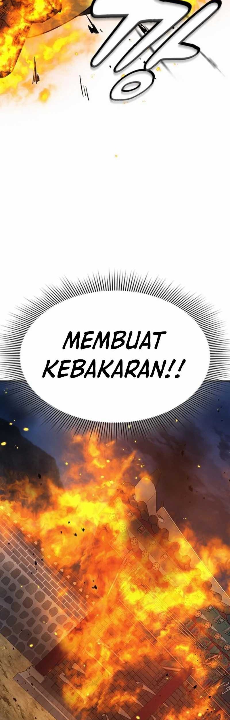 Halaman 231
