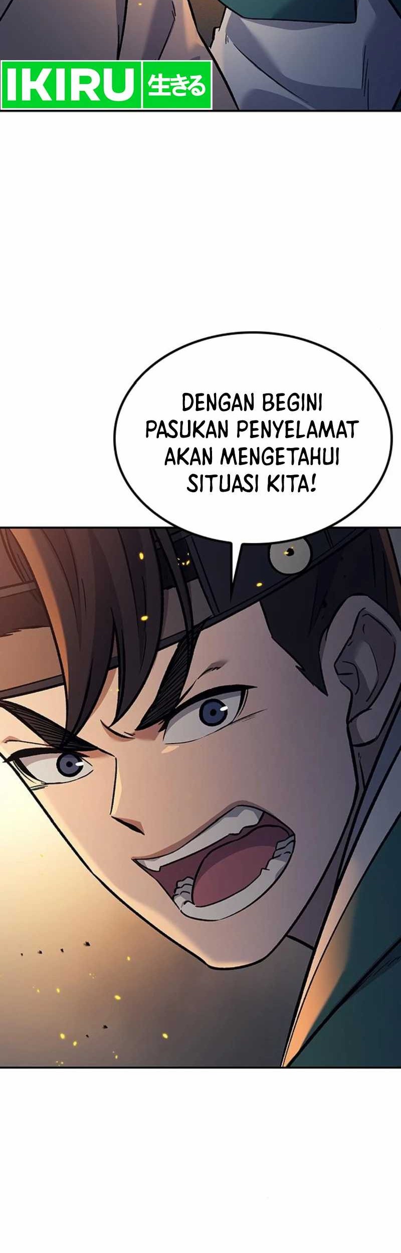 Halaman 233