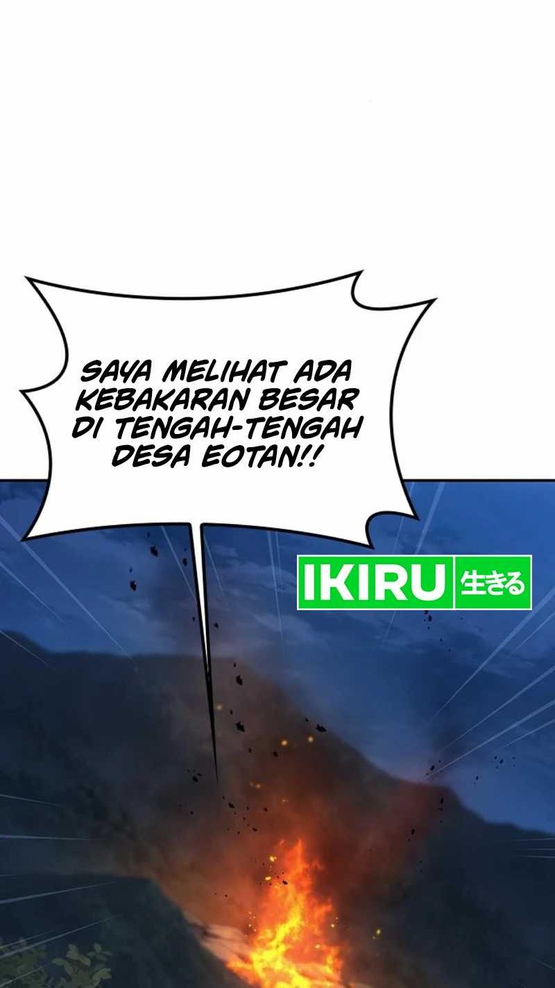 Halaman 235