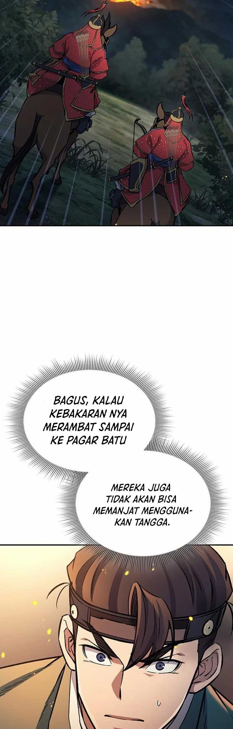 Halaman 236