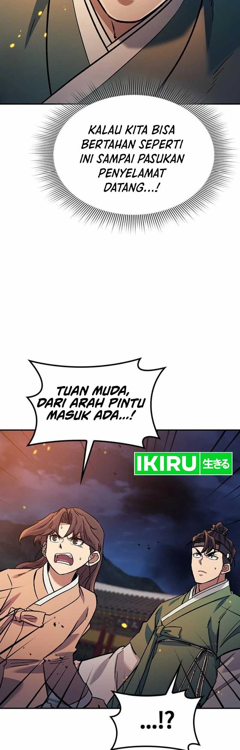 Halaman 237