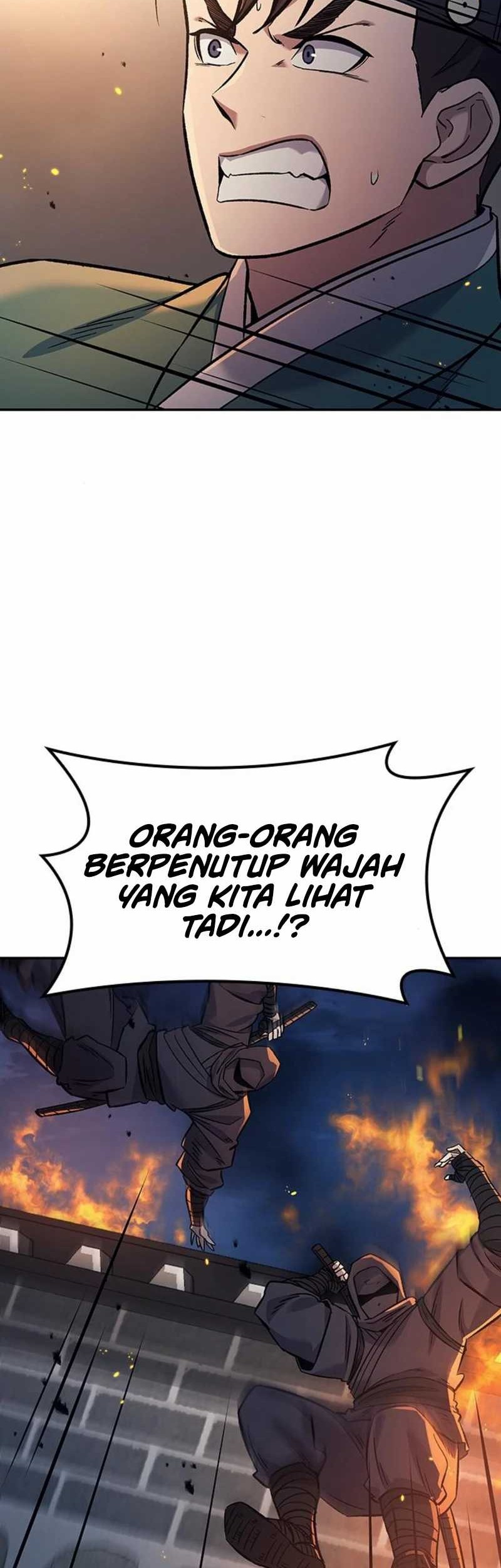 Halaman 239