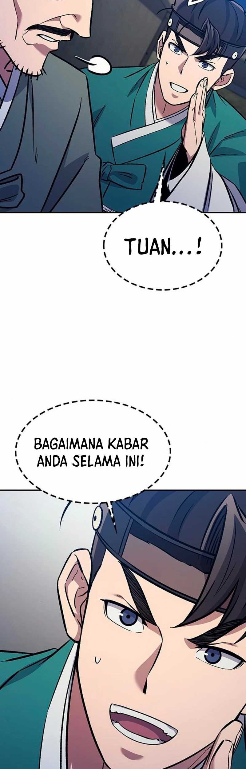 Halaman 178
