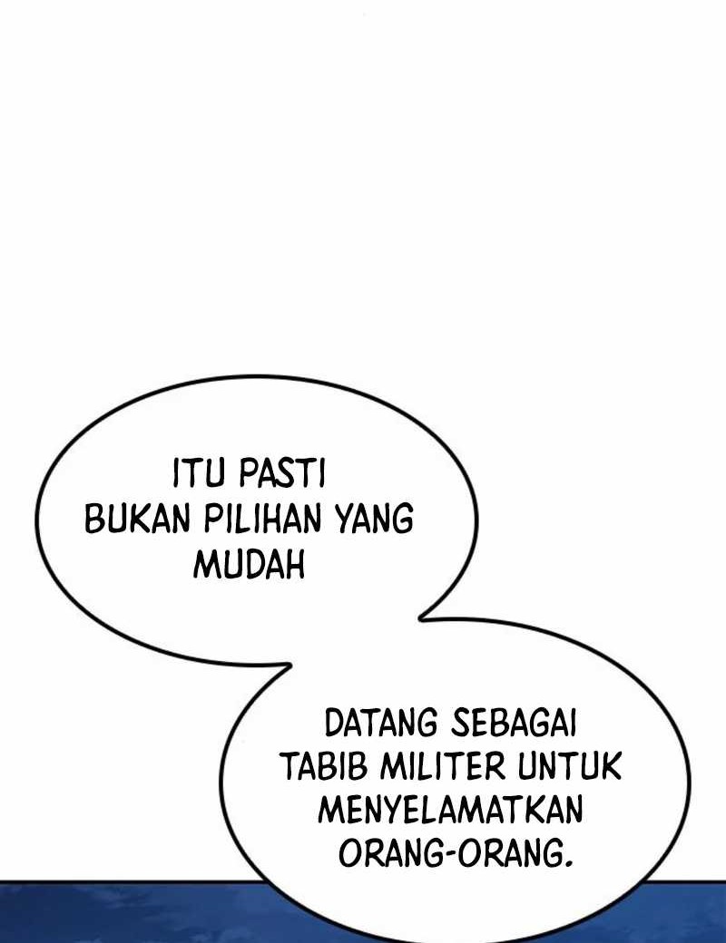 Halaman 182