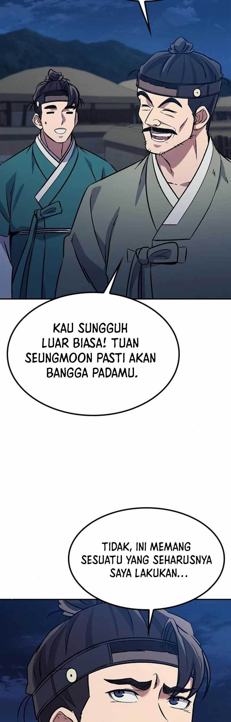 Halaman 183