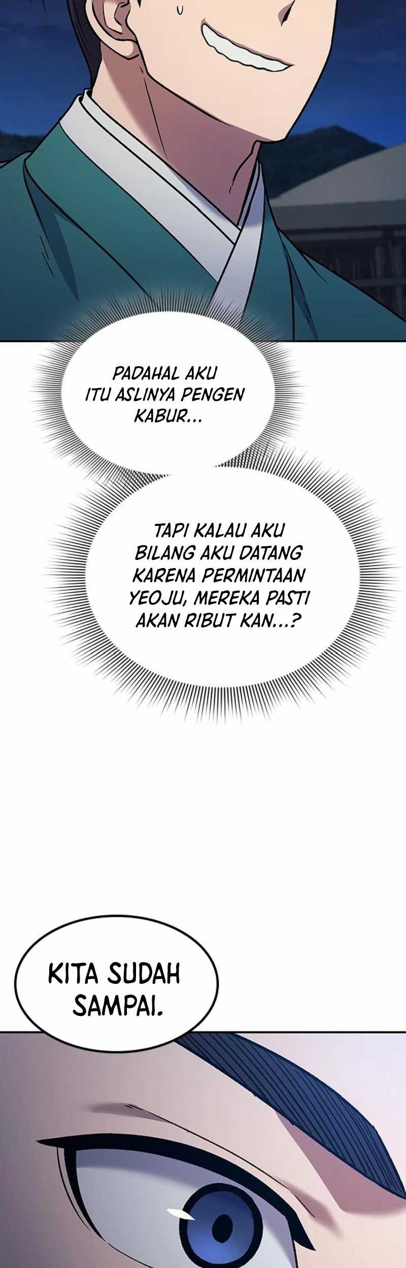 Halaman 184