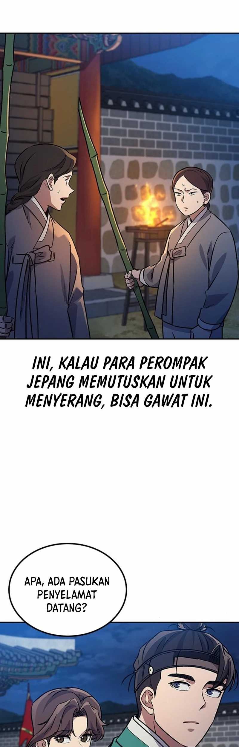 Halaman 189