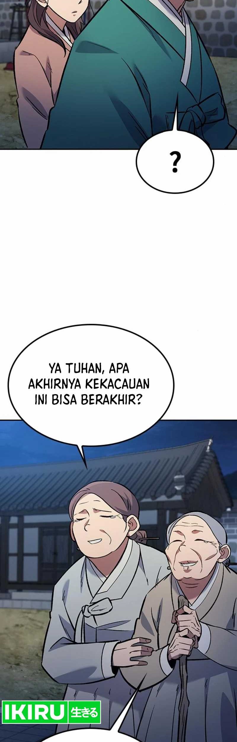 Halaman 190