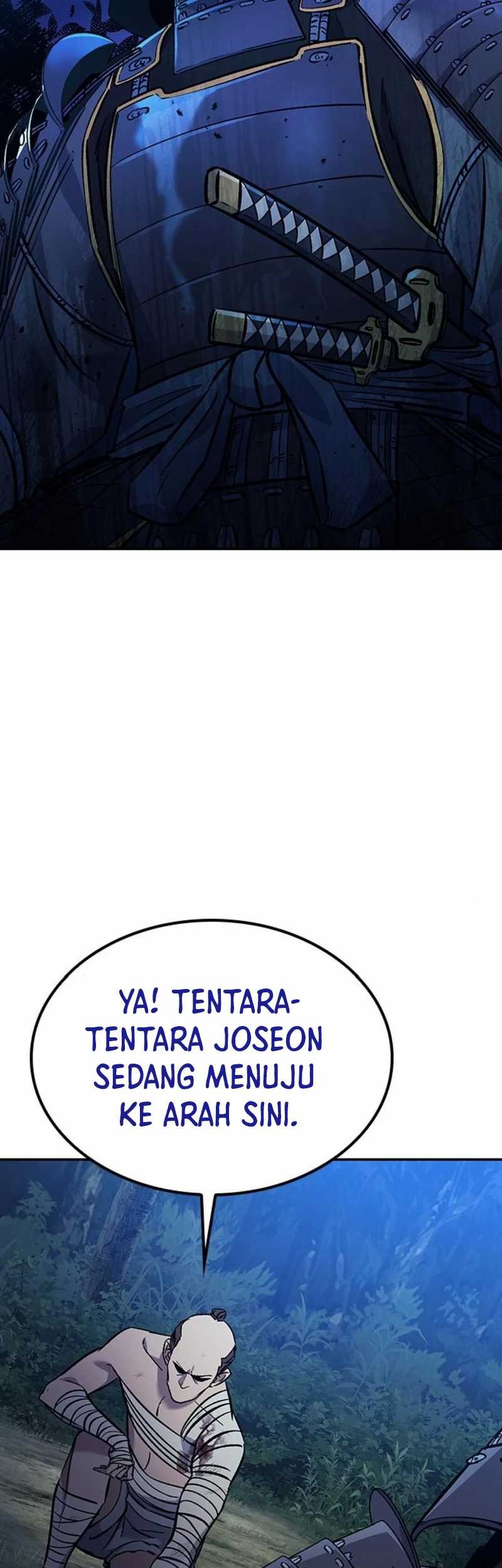Halaman 199