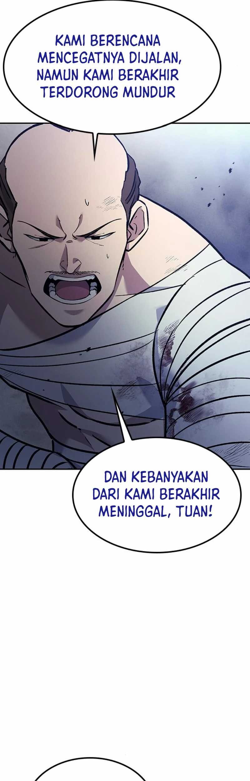 Halaman 201