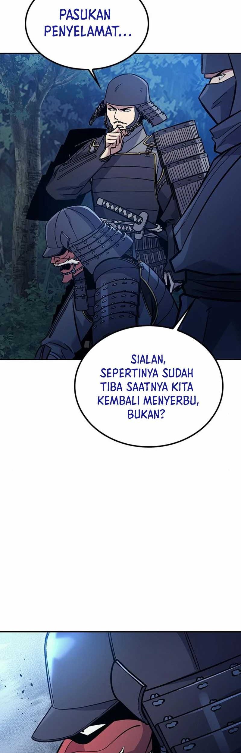 Halaman 202