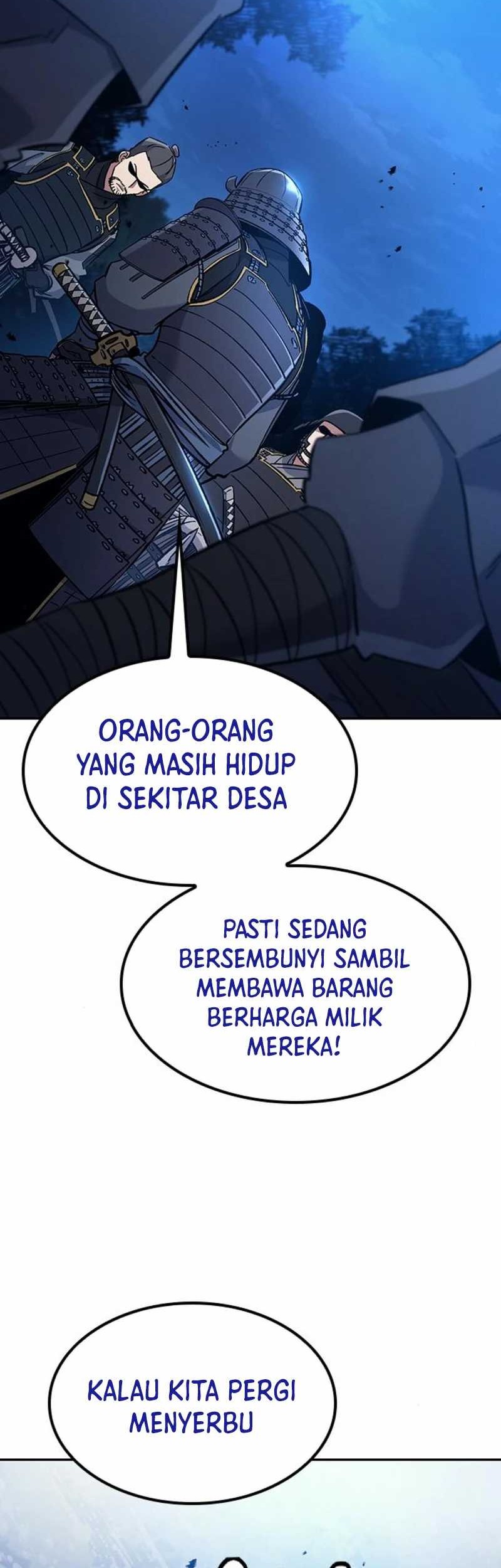 Halaman 204