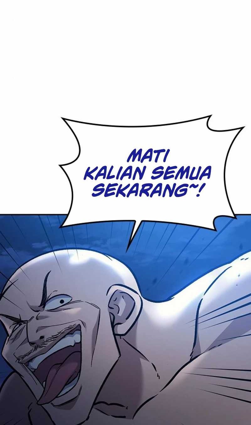 Halaman 218
