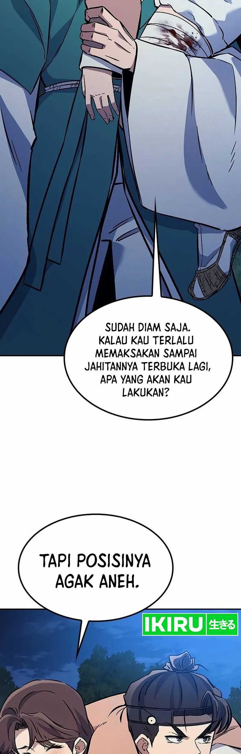 Halaman 50