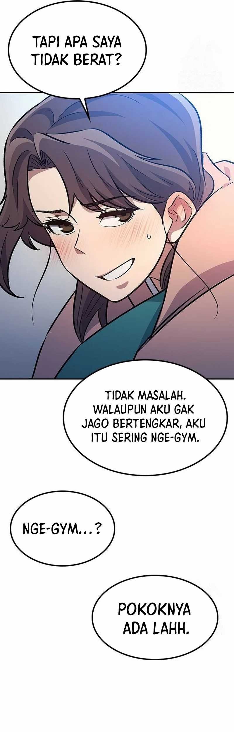 Halaman 52