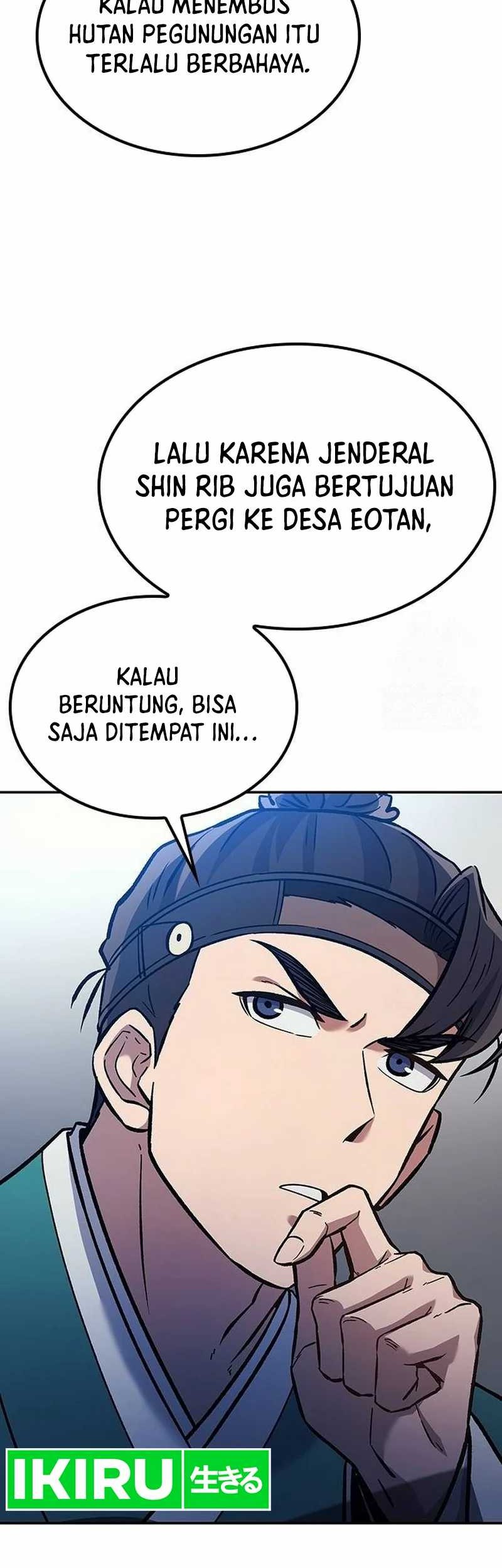 Halaman 59