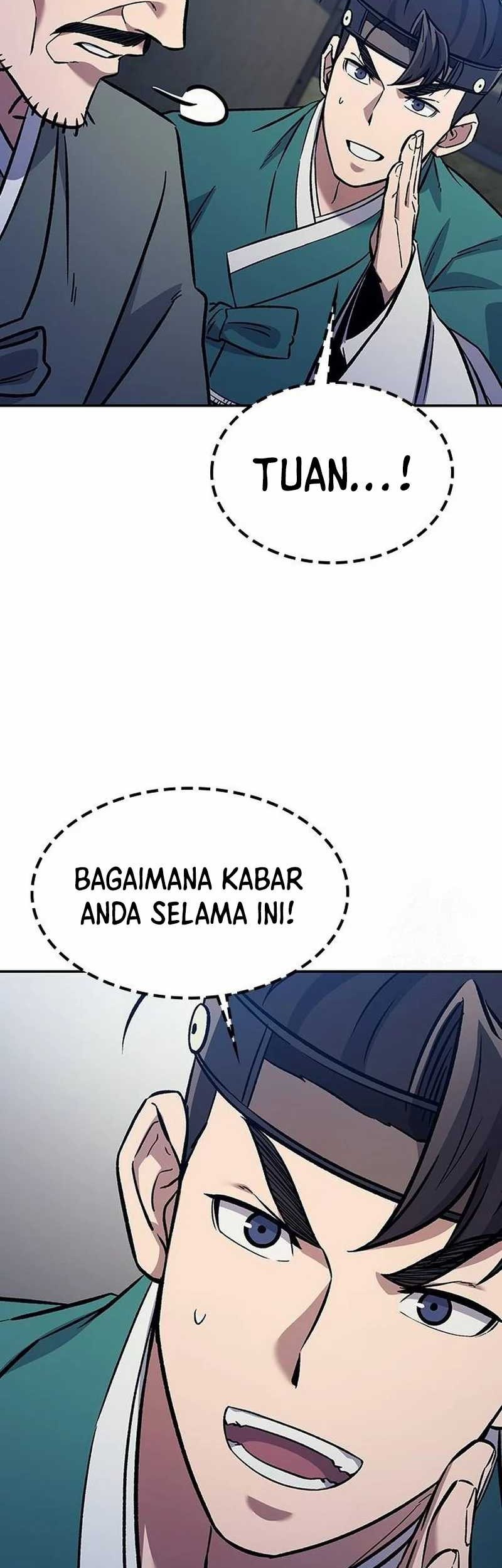 Halaman 69