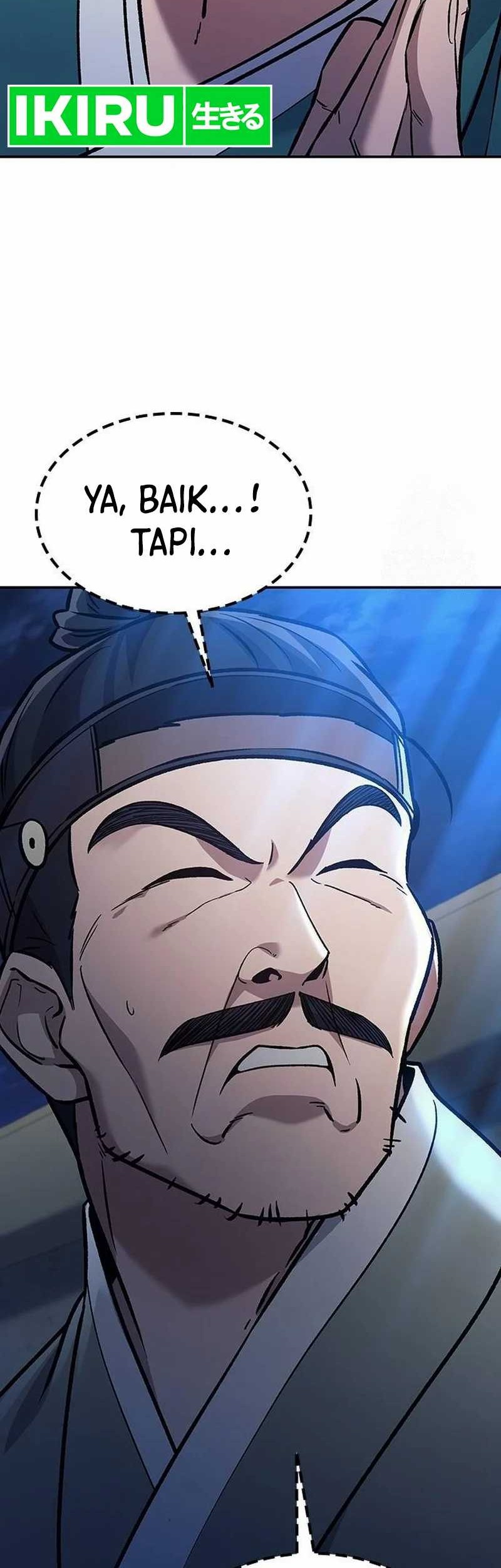 Halaman 70