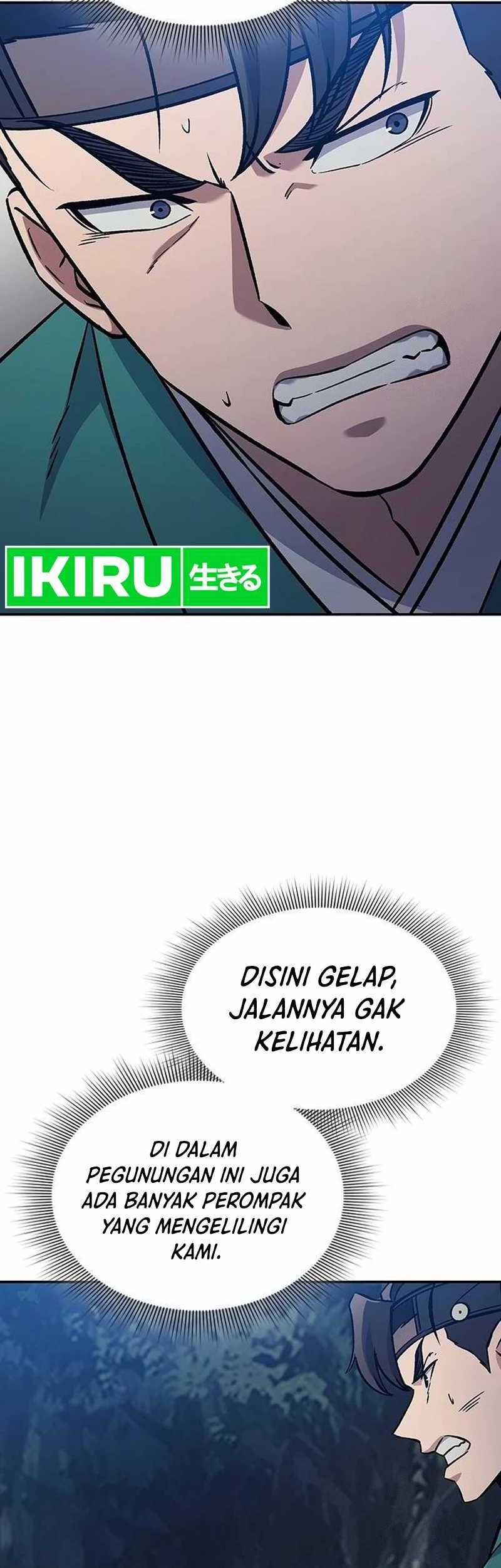 Halaman 39