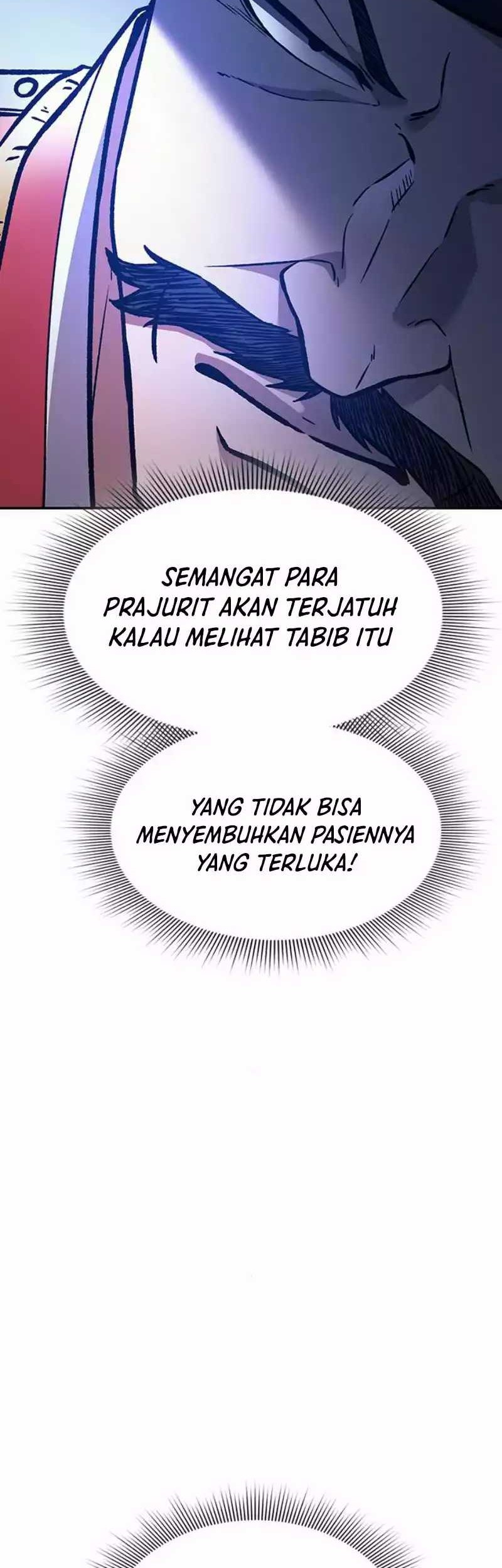 Halaman 338