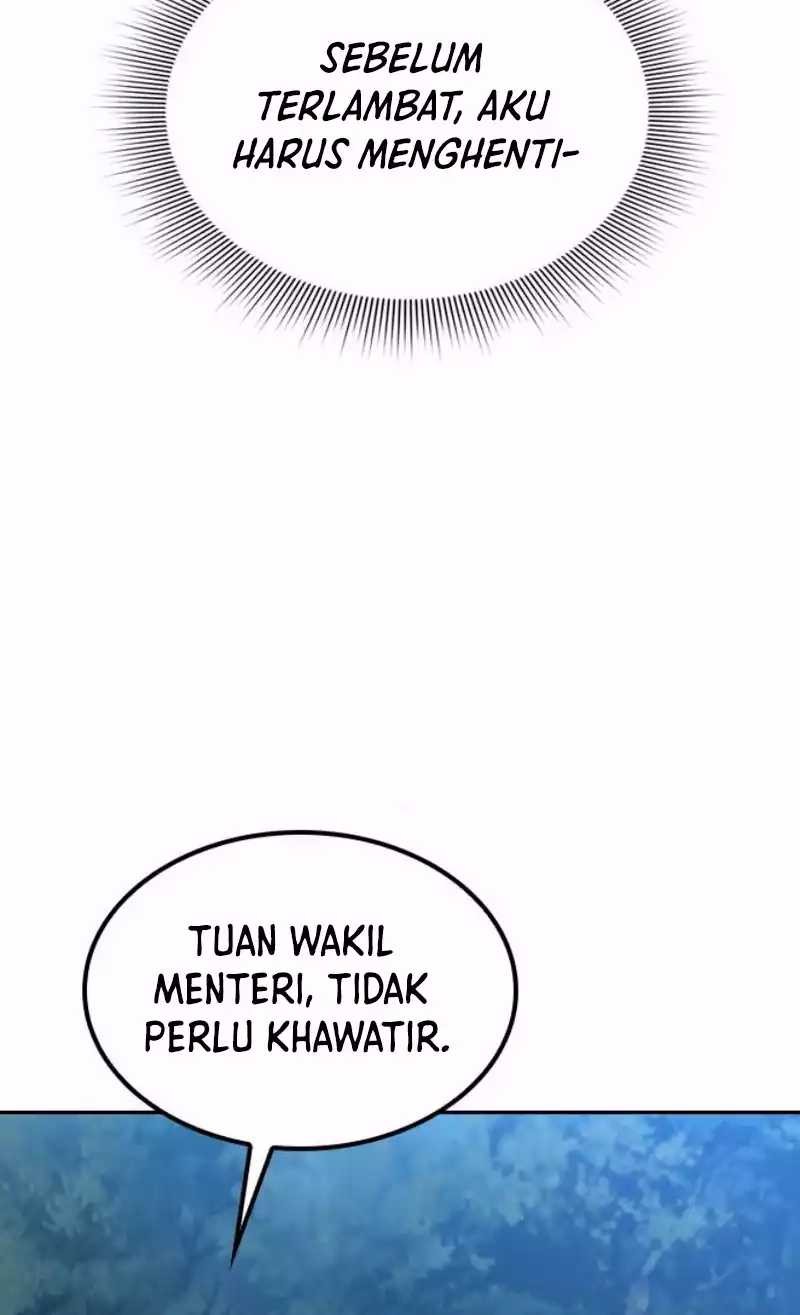 Halaman 339