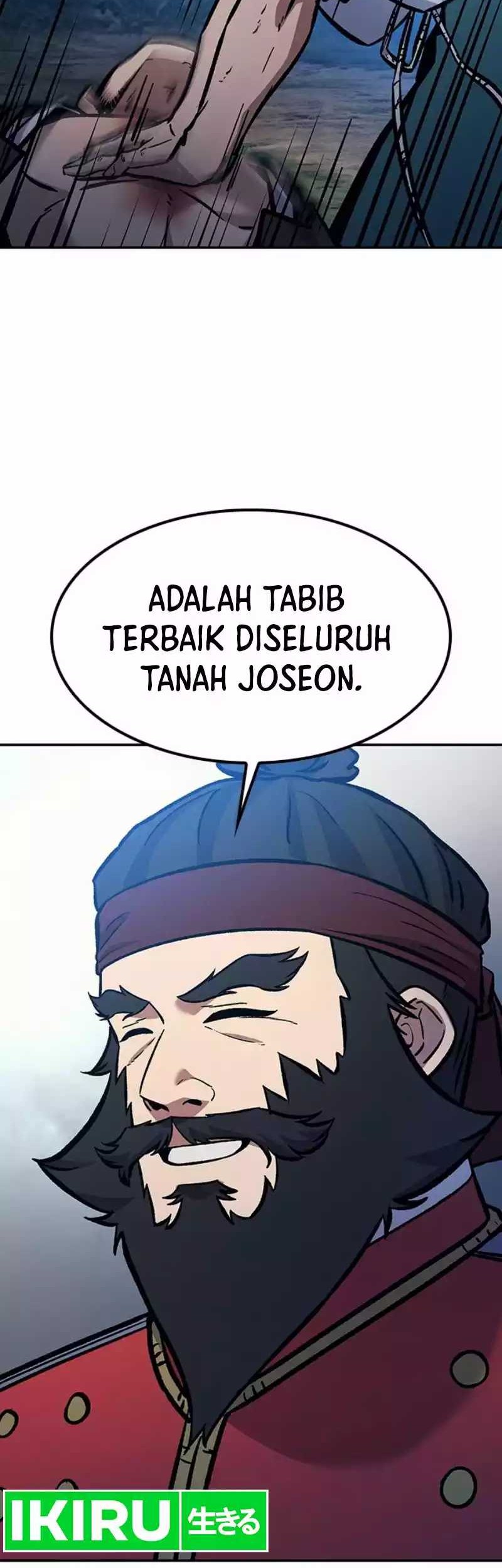 Halaman 341