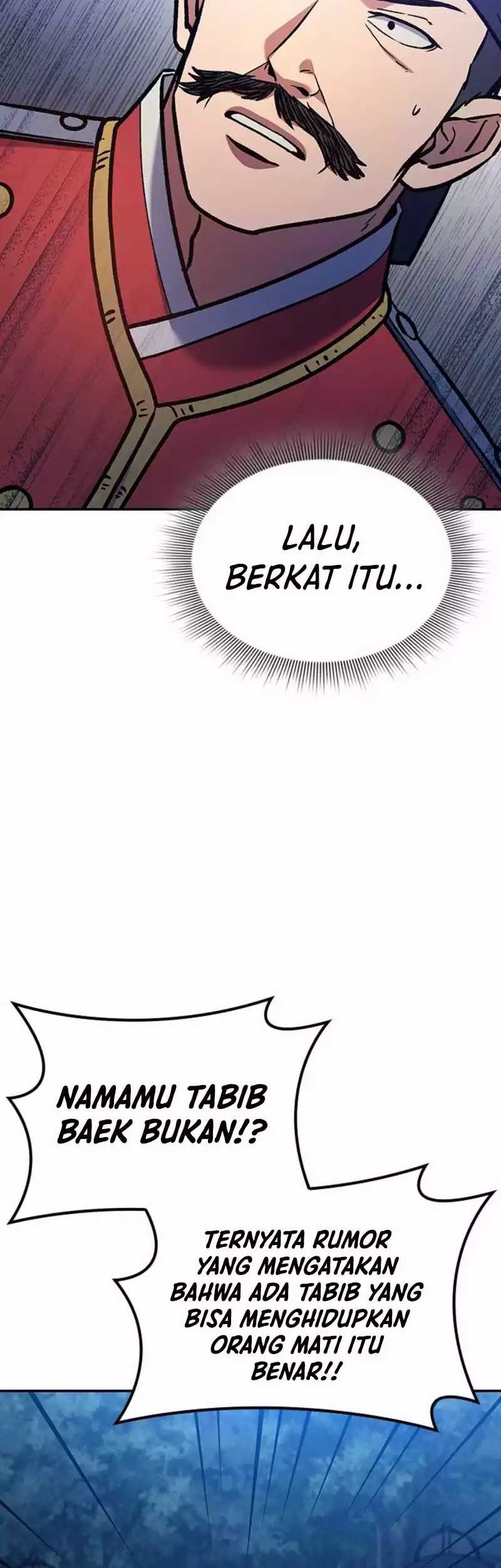 Halaman 348