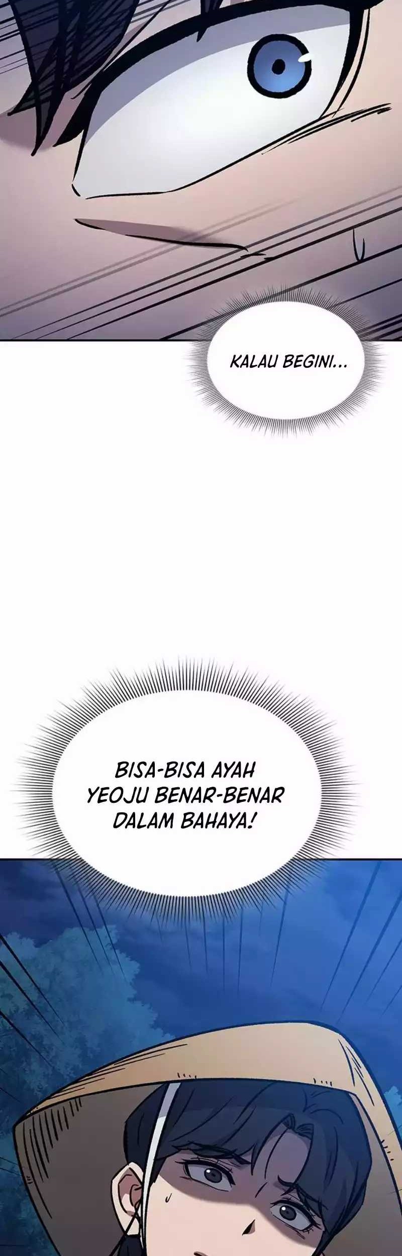 Halaman 293