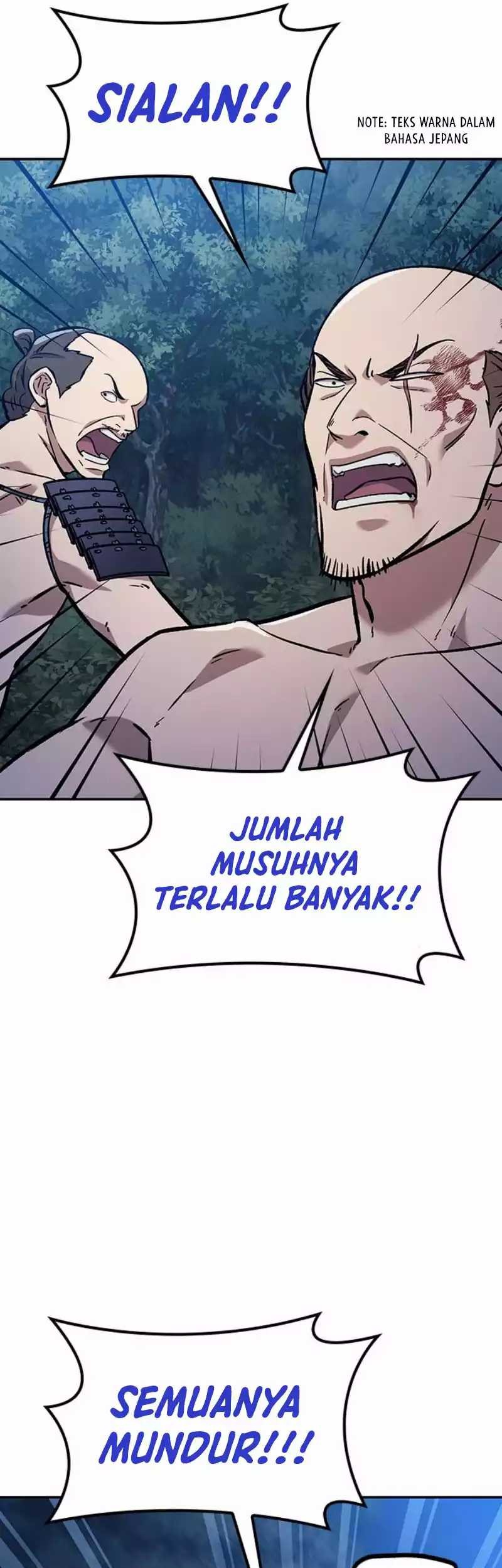 Halaman 295