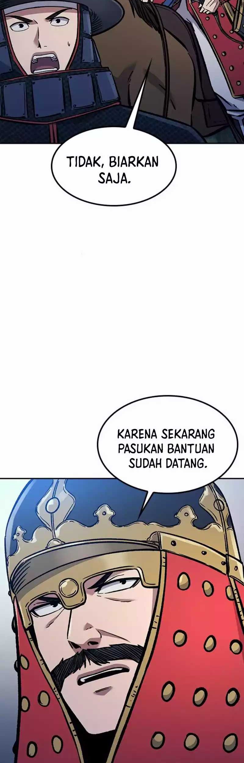 Halaman 303
