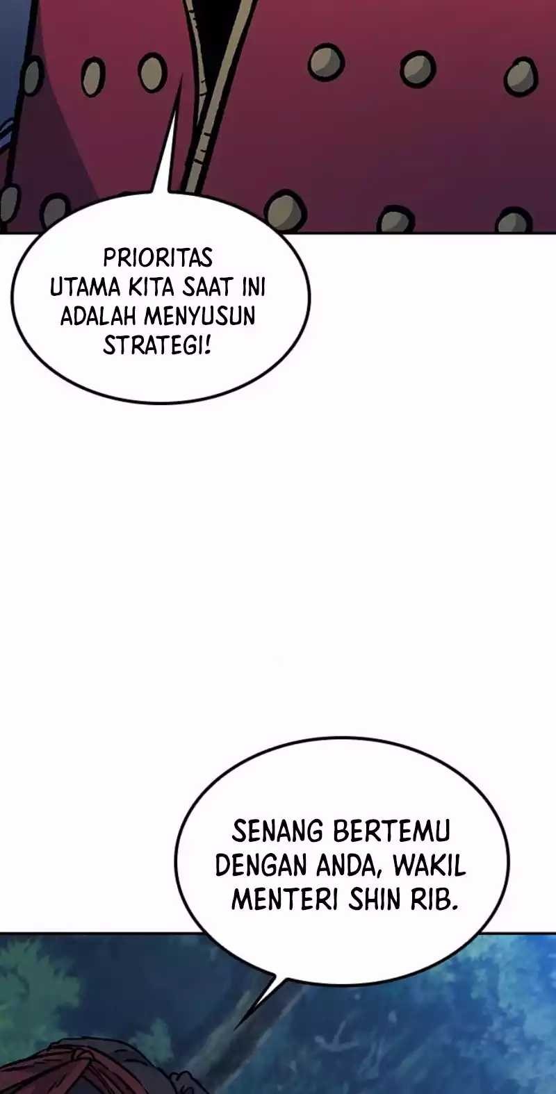 Halaman 304