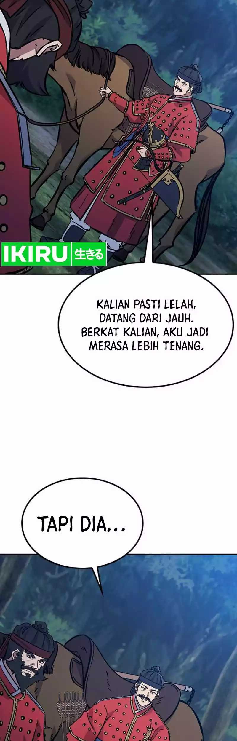 Halaman 305