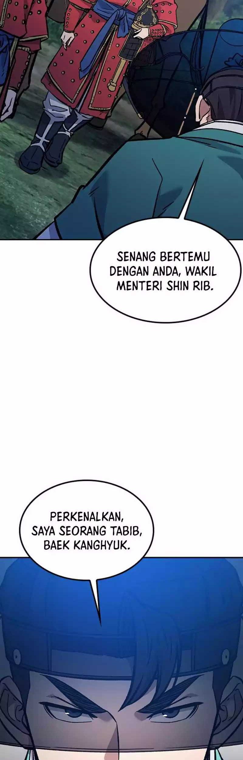 Halaman 306