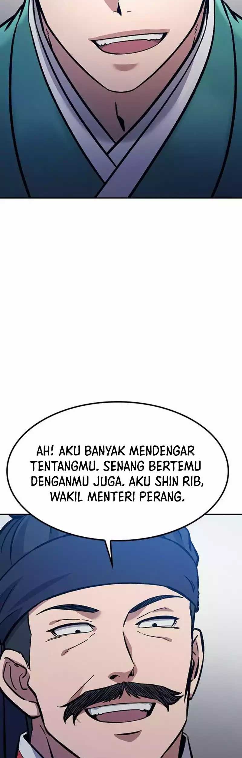 Halaman 307