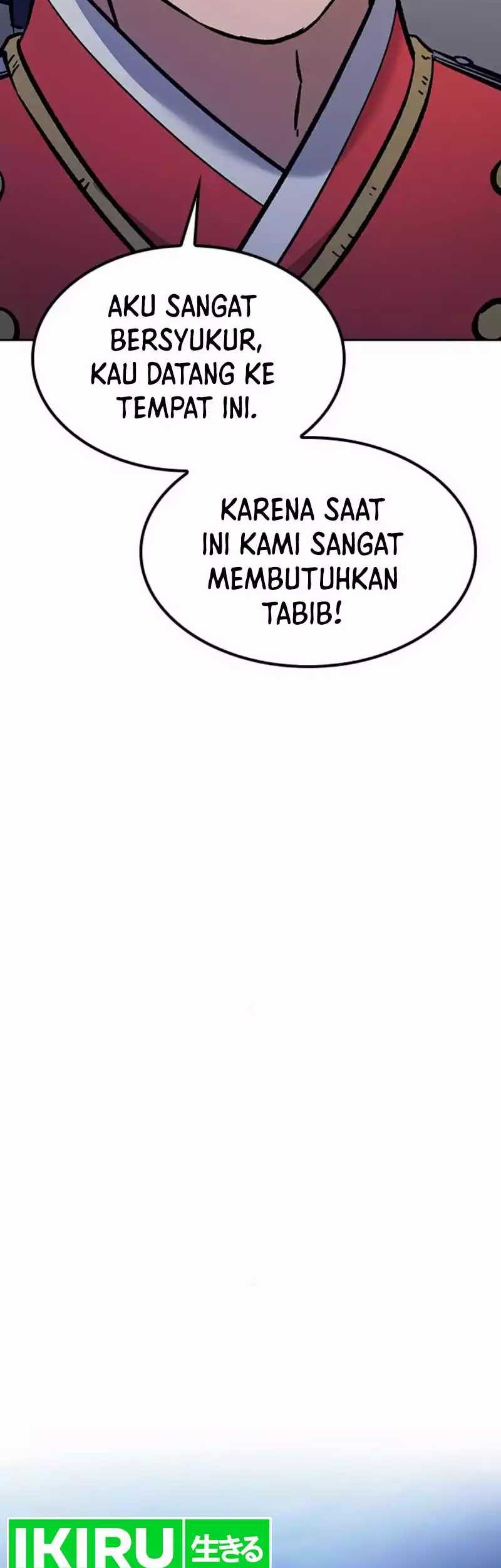 Halaman 308