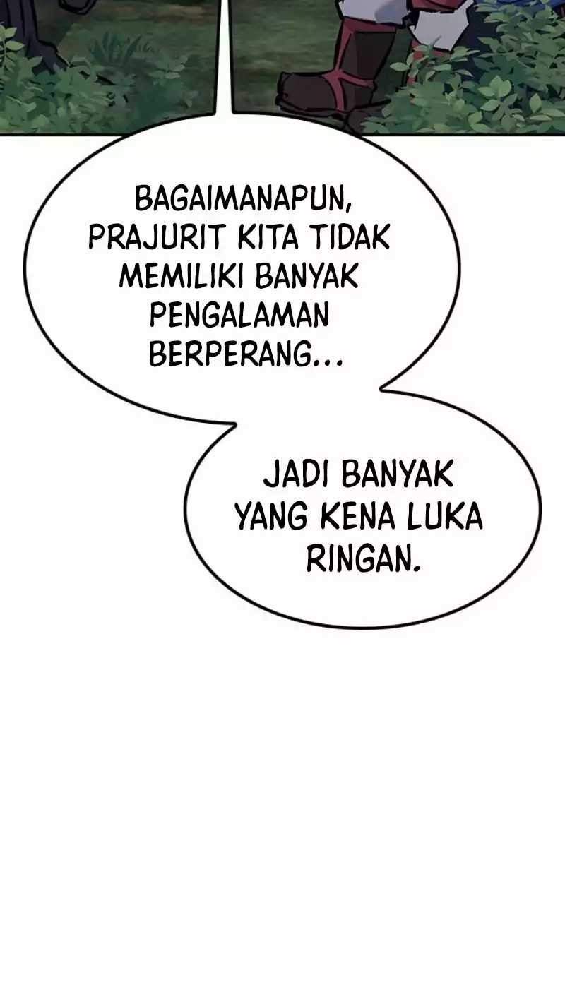 Halaman 314