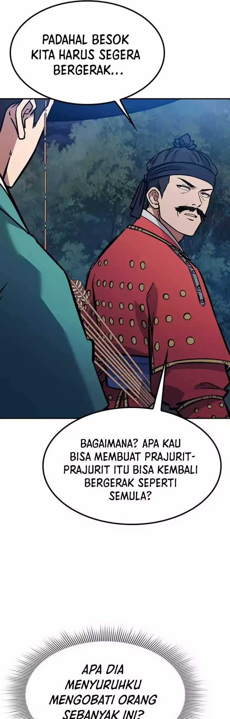 Halaman 315