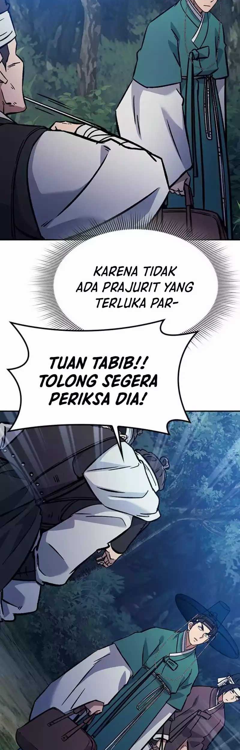 Halaman 317