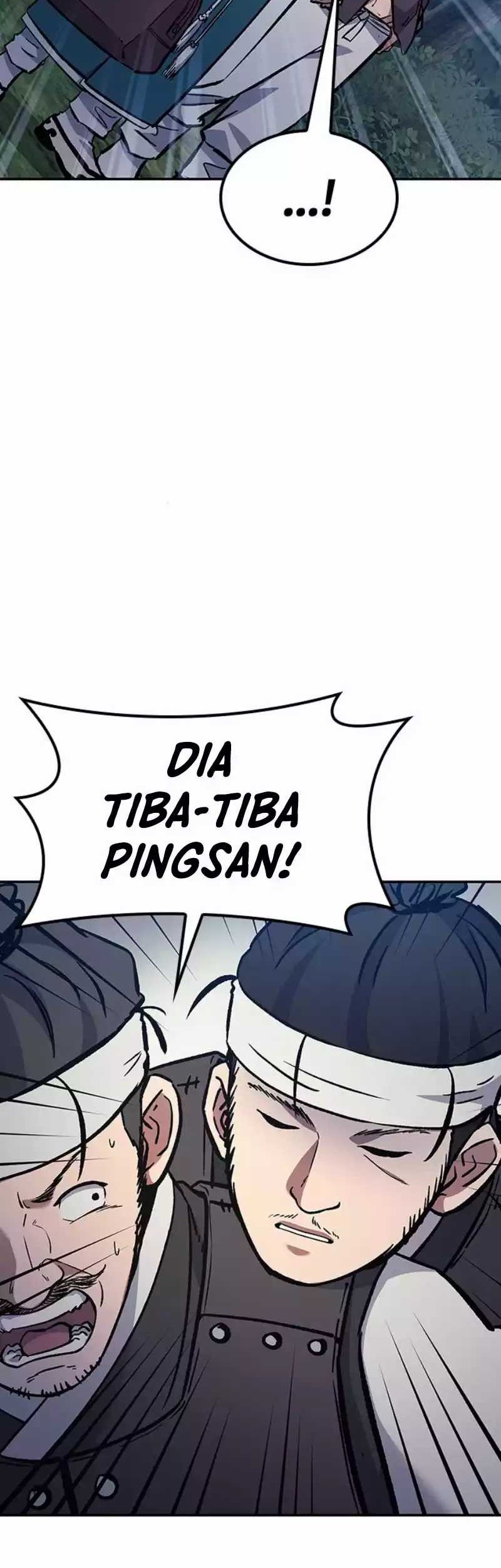 Halaman 318