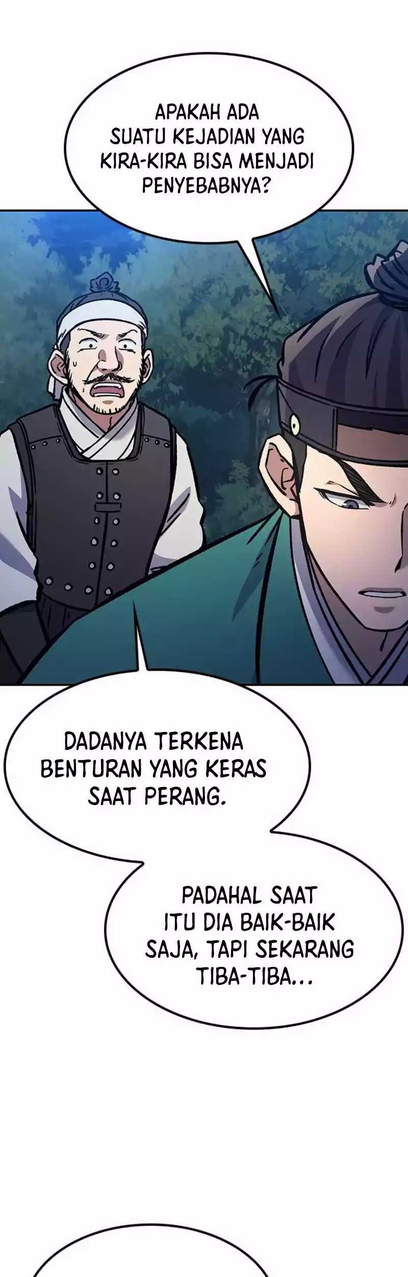 Halaman 322