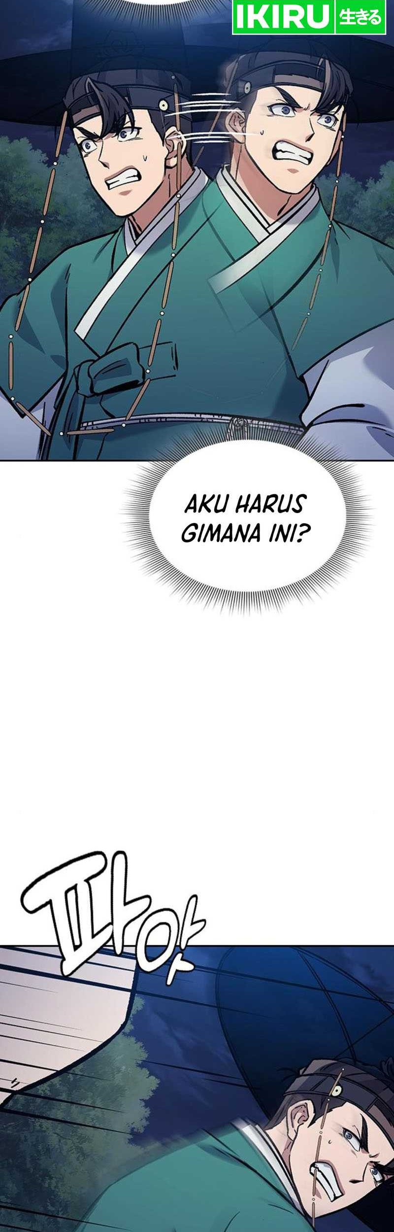 Halaman 59