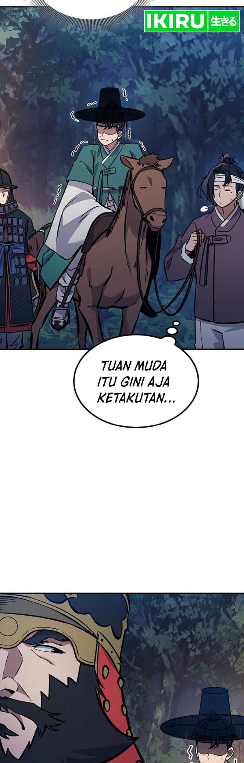 Halaman 32