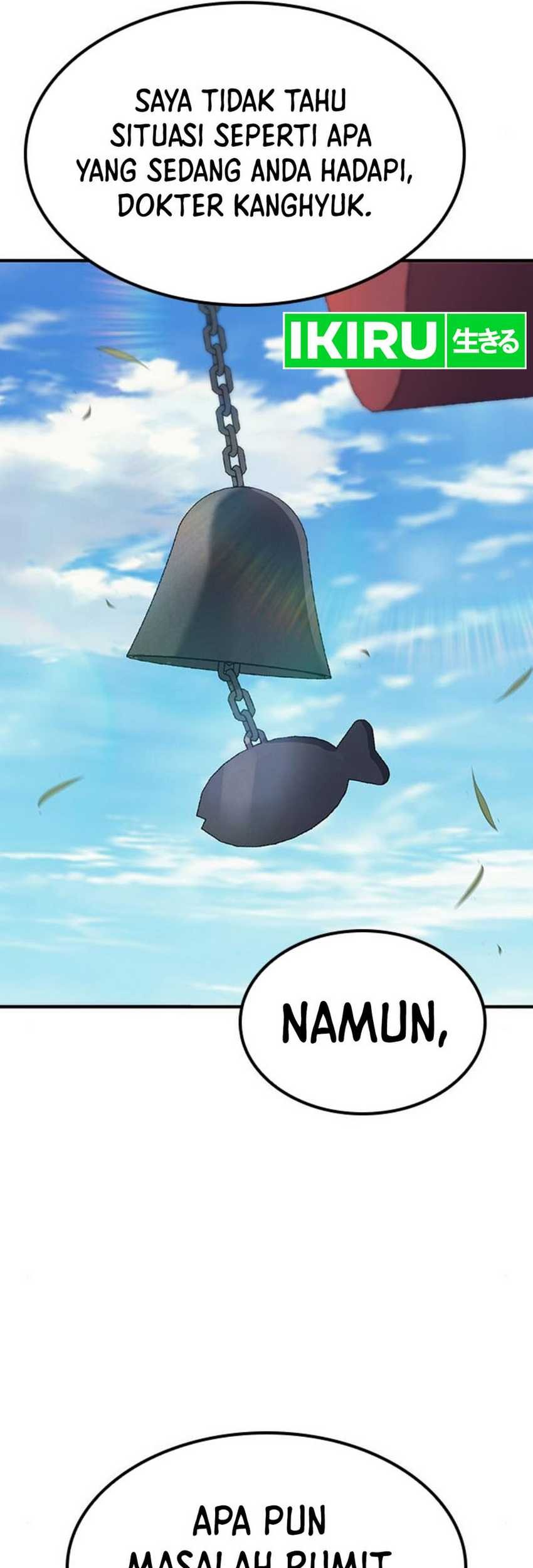 Halaman 219