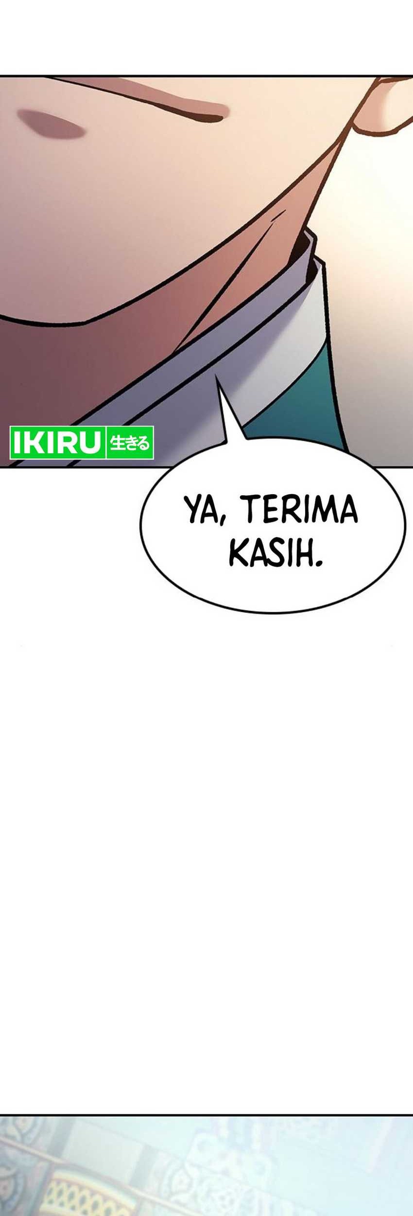 Halaman 222