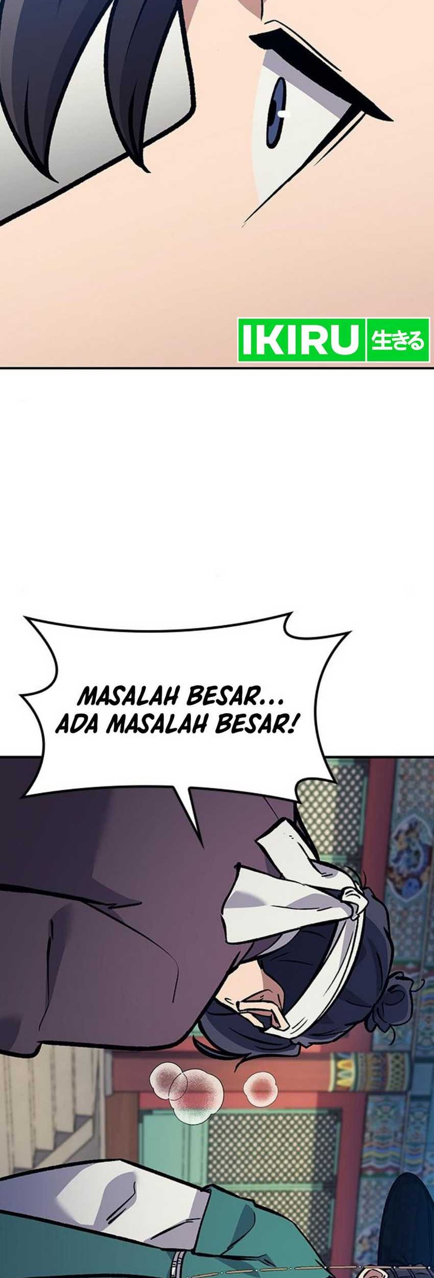 Halaman 226