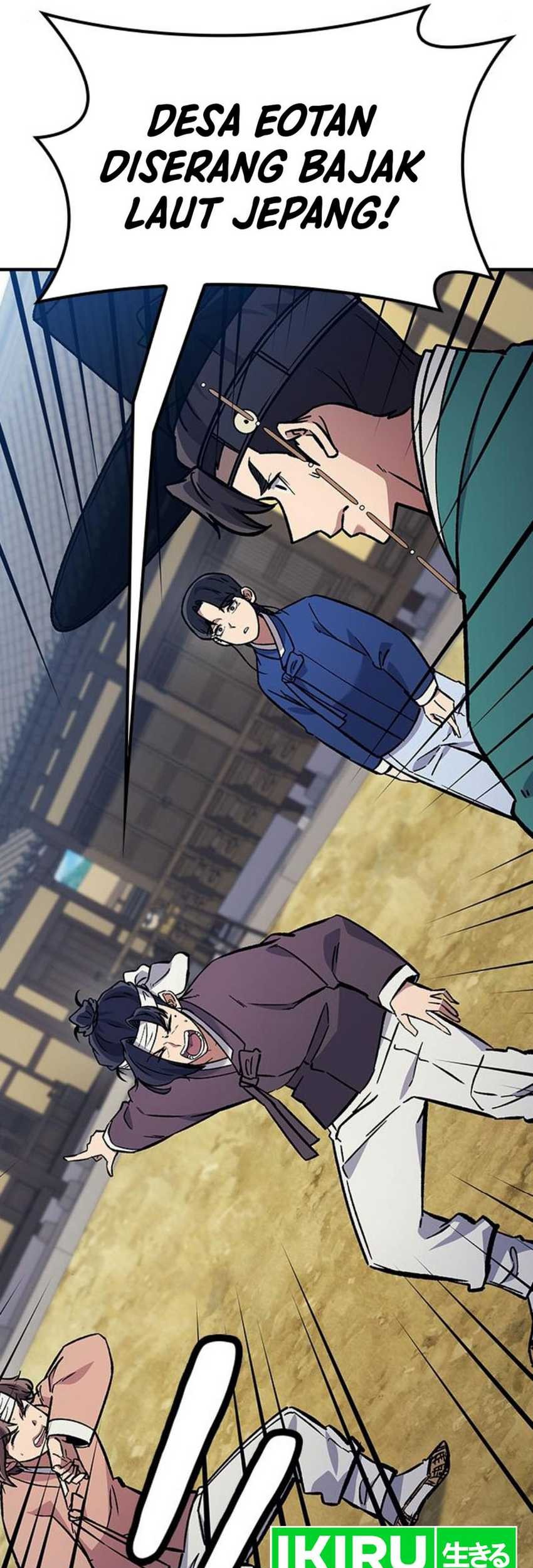 Halaman 229