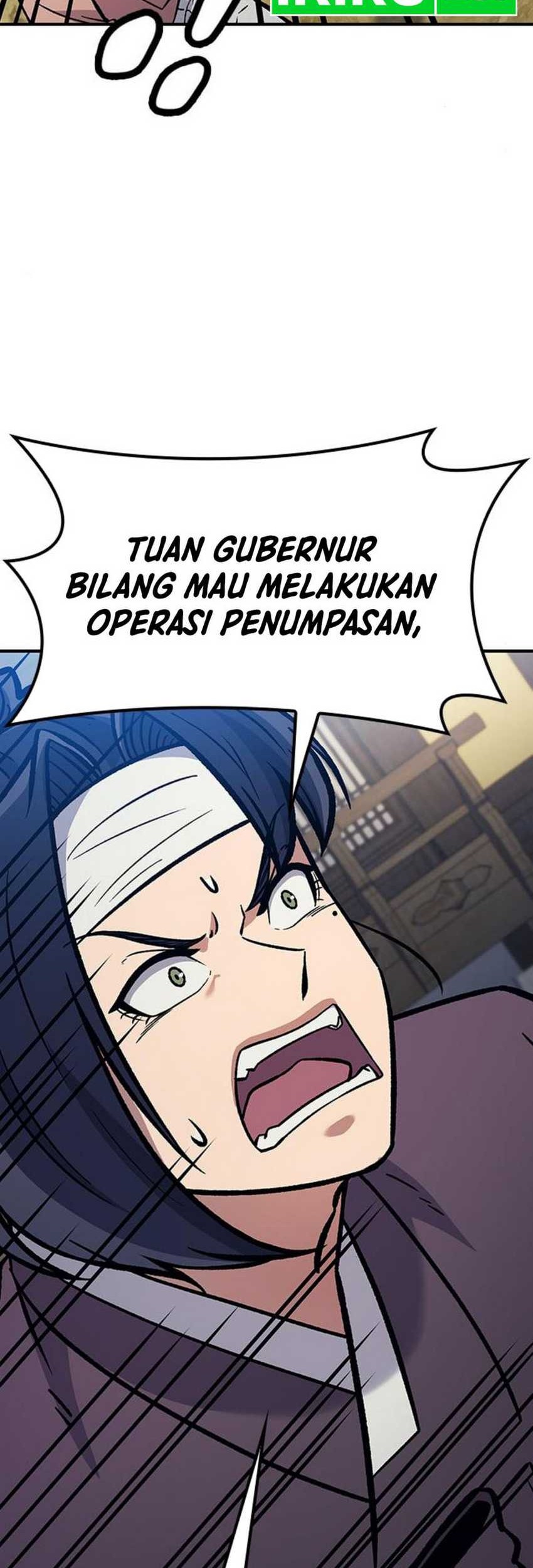 Halaman 230