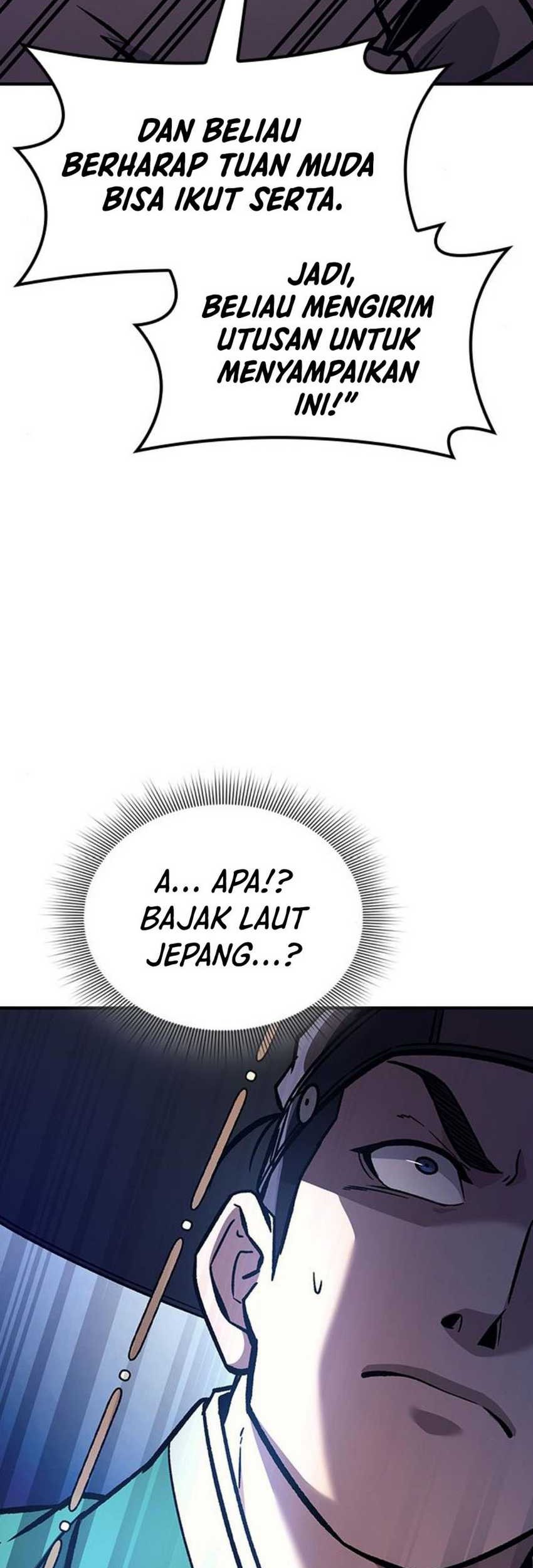 Halaman 231