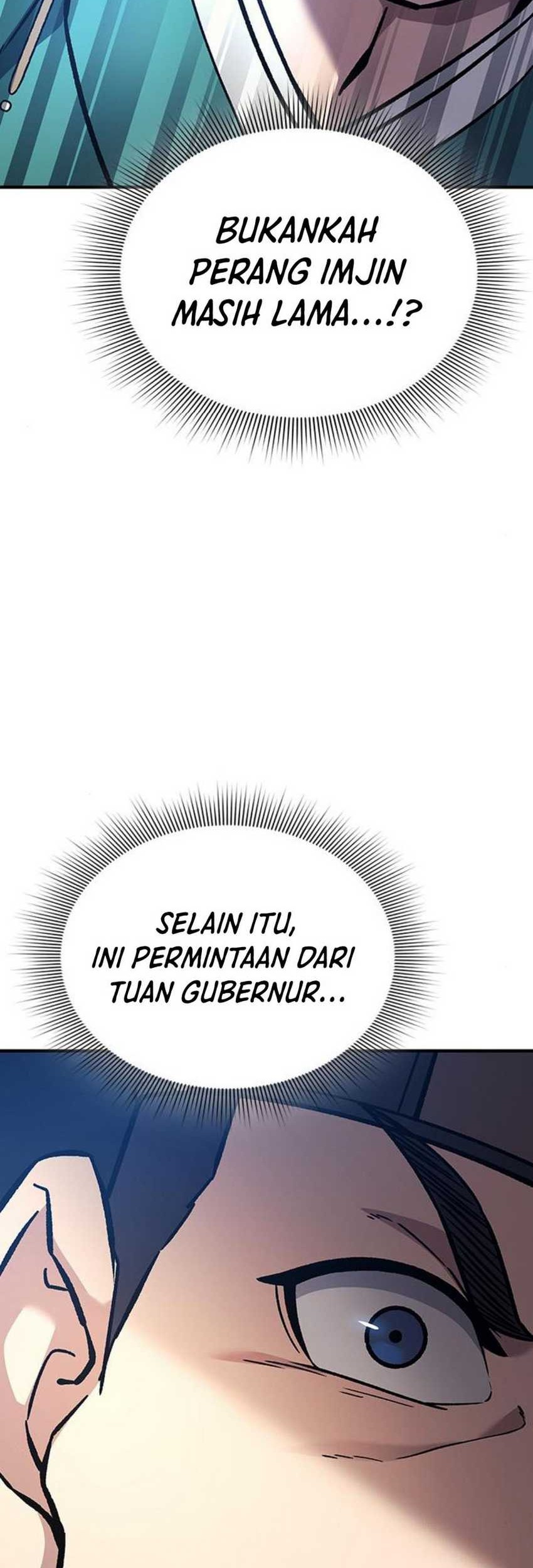 Halaman 232