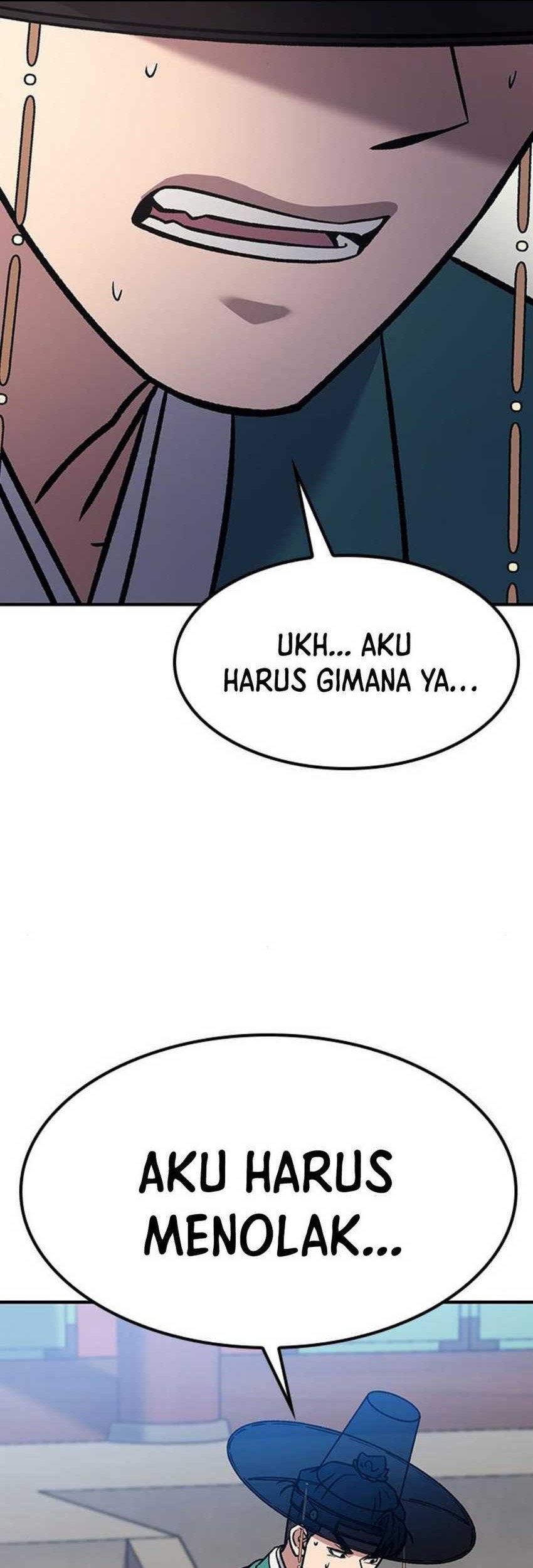 Halaman 235